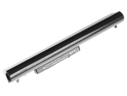 Batería para portátil HP Pavilion 14 15 Compaq 14 15 - Imagen 2