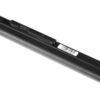 Batería para portátil HP Pavilion 14 15 Compaq 14 15 - Imagen 3