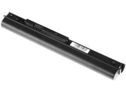 Batería para portátil HP Pavilion 14 15 Compaq 14 15 - Imagen 3
