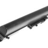 Batería para portátil HP Pavilion 14 15 Compaq 14 15 - Imagen 4