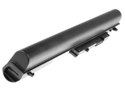 Batería para portátil HP Pavilion 14 15 Compaq 14 15 - Imagen 4