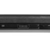 Batería para portátil HP Pavilion 14 15 Compaq 14 15 - Imagen 5