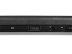 Batería para portátil HP Pavilion 14 15 Compaq 14 15 - Imagen 5