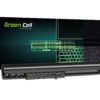 Batería para portátil HP Pavilion 14 15 Compaq 14 15