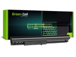 Batería para portátil HP Pavilion 14 15 Compaq 14 15