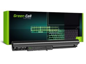 Batería para portátil HP Pavilion 14 15 Compaq 14 15