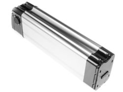 Batería 36V 14.5Ah 522Wh para Bicicleta e-Bike - Imagen 2