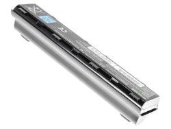 Batería PA5109U-1BRS para Toshiba Satellite C50 C50D C55 C55D C70 C75 L70 P70 P75 S70 S75 - Imagen 3