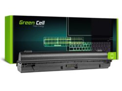 Batería PA5109U-1BRS para Toshiba Satellite C50 C50D C55 C55D C70 C75 L70 P70 P75 S70 S75