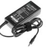 Cargador para portátil Acer Aspire 1640 4735 5735 6930 7740 Aspire One 19V 3.42A - Imagen 2