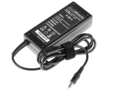 Cargador para portátil Acer Aspire 1640 4735 5735 6930 7740 Aspire One 19V 3.42A - Imagen 2