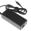Cargador para portátil Acer Aspire 1640 4735 5735 6930 7740 Aspire One 19V 3.42A - Imagen 3