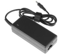 Cargador para portátil Acer Aspire 1640 4735 5735 6930 7740 Aspire One 19V 3.42A - Imagen 3