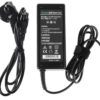 Cargador para portátil Acer Aspire 1640 4735 5735 6930 7740 Aspire One 19V 3.42A - Imagen 4