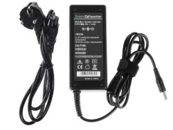 Cargador para portátil Acer Aspire 1640 4735 5735 6930 7740 Aspire One 19V 3.42A - Imagen 4