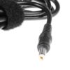 Cargador para portátil Acer Aspire 1640 4735 5735 6930 7740 Aspire One 19V 3.42A - Imagen 5