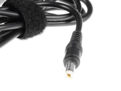 Cargador para portátil Acer Aspire 1640 4735 5735 6930 7740 Aspire One 19V 3.42A - Imagen 5
