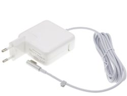 Cargador Apple MagSafe Power Adaptador 45W (MacBook Air)