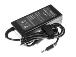 Cargador para portátil HP Envy Sleekbook Ultrabook 19.5V 3.33A 4.5-3.0mm - Imagen 2