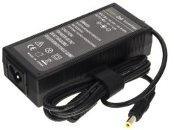 Cargador para portátil Lenovo ThinkPad T20 T30 T40 X30 X40 16V 4.5A - Imagen 2
