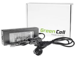 Cargador para portátil Lenovo 135W 20V 6.75A slim-tip