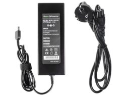 Cargador para portátil Lenovo 135W 20V 6.75A slim-tip - Imagen 4