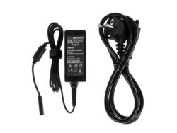 Cargador para tablet Microsoft Surface RT, RT/2, Pro i Pro 2 - Imagen 4