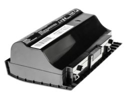 Batería A42-G75 para Asus G75 G75V G75VW G75VX - Imagen 4