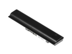 Batería para portátil Samsung N310 NC310 X120 X170 7.4V - Imagen 3