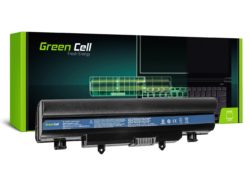 Batería AL14A32 para Acer Aspire E14 E15 E5-511 E5-521 E5-551 E5-571 E5-571G E5-572G V3-572 V3-572G