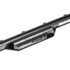 Batería para portátil Fujitsu-Siemens LifeBook S7210 FPCBP179 10.8V 6 cell - Imagen 2