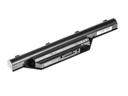 Batería para portátil Fujitsu-Siemens LifeBook S7210 FPCBP179 10.8V 6 cell - Imagen 2
