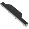 Batería para portátil Fujitsu-Siemens LifeBook S7210 FPCBP179 10.8V 6 cell - Imagen 3