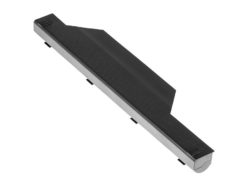 Batería para portátil Fujitsu-Siemens LifeBook S7210 FPCBP179 10.8V 6 cell - Imagen 3