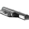 Batería para portátil Fujitsu-Siemens LifeBook S7210 FPCBP179 10.8V 6 cell - Imagen 4