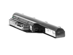 Batería para portátil Fujitsu-Siemens LifeBook S7210 FPCBP179 10.8V 6 cell - Imagen 4