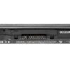 Batería para portátil Fujitsu-Siemens LifeBook S7210 FPCBP179 10.8V 6 cell - Imagen 5