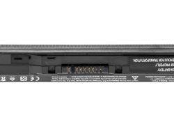 Batería para portátil Fujitsu-Siemens LifeBook S7210 FPCBP179 10.8V 6 cell - Imagen 5