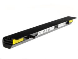 Batería L12S4A01 para Lenovo IdeaPad S500 Flex 14 14D 15 15D - Imagen 4