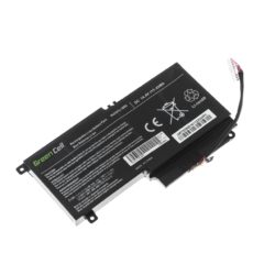 Batería PA5107U-1BRS para portátil Toshiba Satellite L50-A L50-A-1EK L50-A-19N P50-A S50-A - Imagen 2