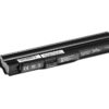 Batería VGP-BPS20 VGP-BPS20/B VGP-BPL20 para portátil Sony Vaio - Imagen 2