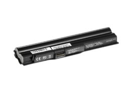 Batería VGP-BPS20 VGP-BPS20/B VGP-BPL20 para portátil Sony Vaio - Imagen 2