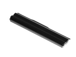 Batería VGP-BPS20 VGP-BPS20/B VGP-BPL20 para portátil Sony Vaio - Imagen 3