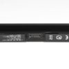 Batería VGP-BPS20 VGP-BPS20/B VGP-BPL20 para portátil Sony Vaio - Imagen 4