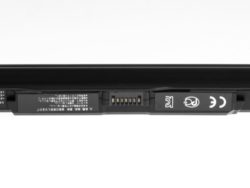 Batería VGP-BPS20 VGP-BPS20/B VGP-BPL20 para portátil Sony Vaio - Imagen 4