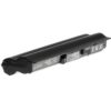 Batería VGP-BPS20 VGP-BPS20/B VGP-BPL20 para portátil Sony Vaio - Imagen 5