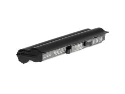 Batería VGP-BPS20 VGP-BPS20/B VGP-BPL20 para portátil Sony Vaio - Imagen 5