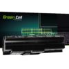 Batería VGP-BPS20 VGP-BPS20/B VGP-BPL20 para portátil Sony Vaio