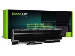 Batería VGP-BPS20 VGP-BPS20/B VGP-BPL20 para portátil Sony Vaio