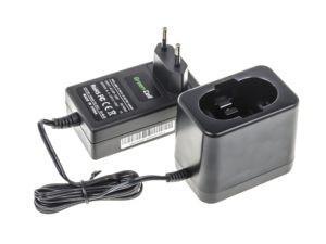 Cargador para Bosch 8.4V -18V Ni-MH Ni-Cd
